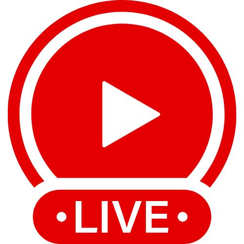 Cheesburgerjesus | Live Webcam Shows & Interactive Adult Entertainment